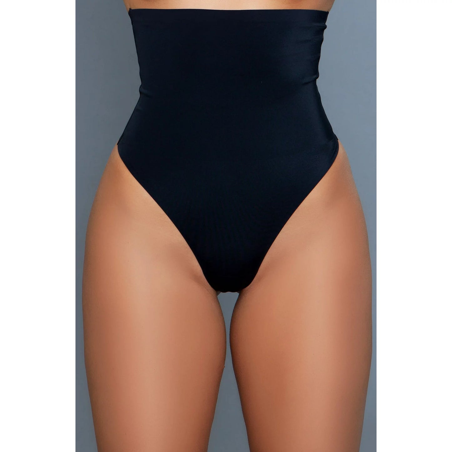 Thong Back High-wasit Shaper