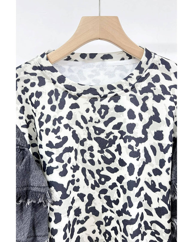 Hannah Dress