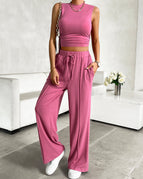 Cerise / S