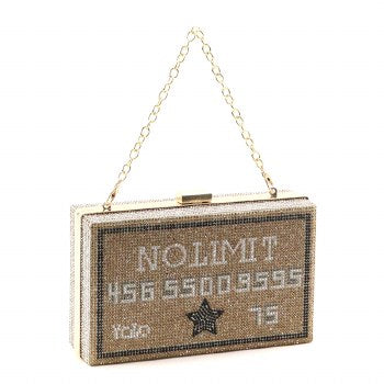 No Limit