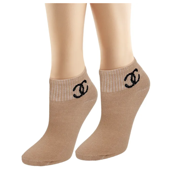 CiCi Ankle Socks