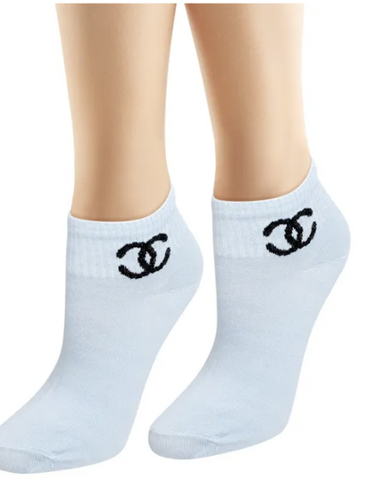 CiCi Ankle Socks