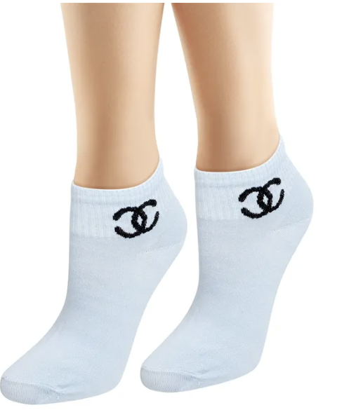 CiCi Ankle Socks