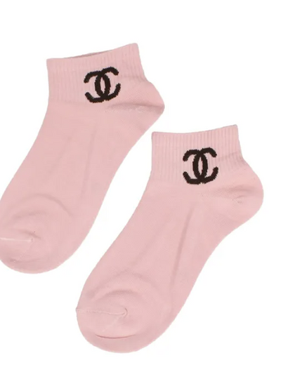 CiCi Ankle Socks