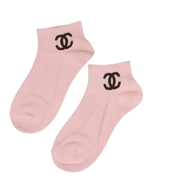 CiCi Ankle Socks