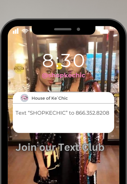 Share details about this image or video