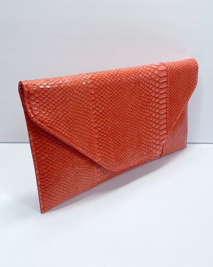 Envelope Clutches