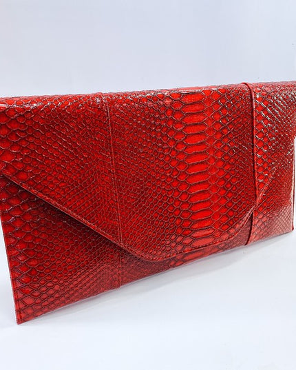 Envelope Clutches