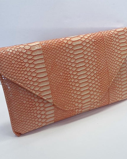 Envelope Clutches