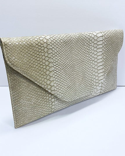 Envelope Clutches