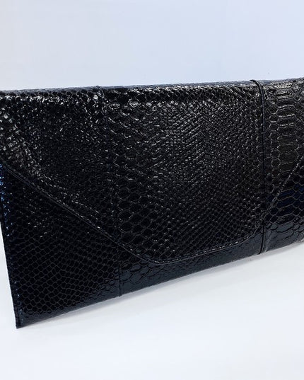Envelope Clutches