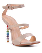 BEIGE / 5