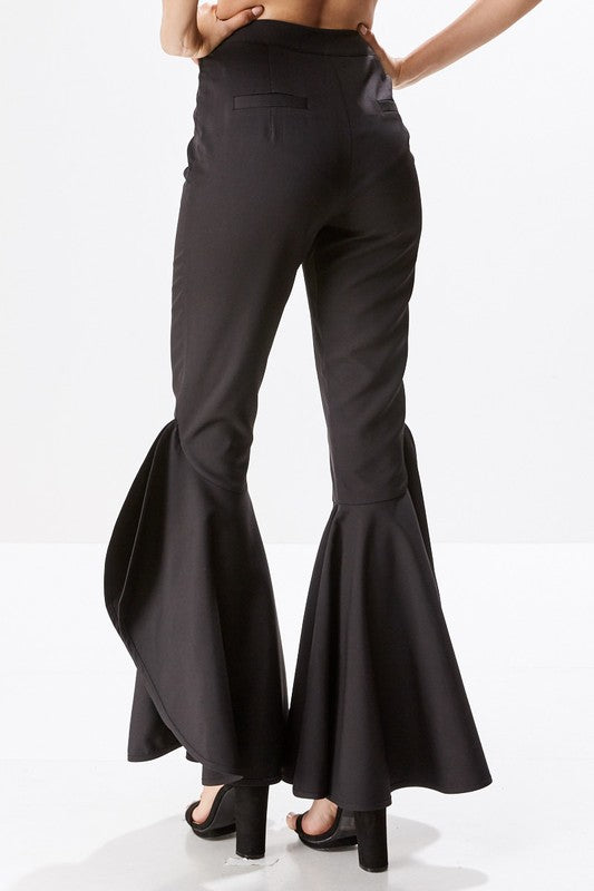 Makaia Pants