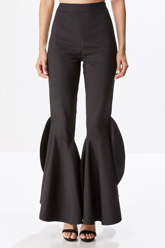 Makaia Pants