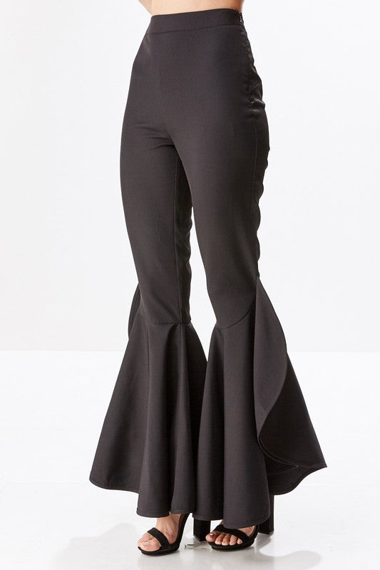 Makaia Pants