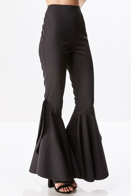 Makaia Pants