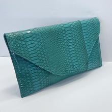 Envelope Clutches