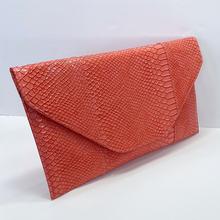 Envelope Clutches
