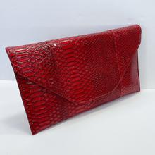 Envelope Clutches