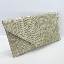 Envelope Clutches