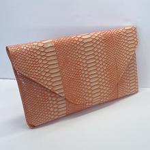 Envelope Clutches