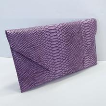 Envelope Clutches