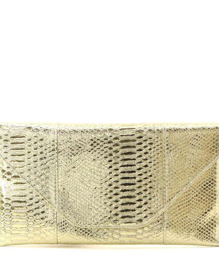 Envelope Clutches