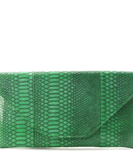 Envelope Clutches