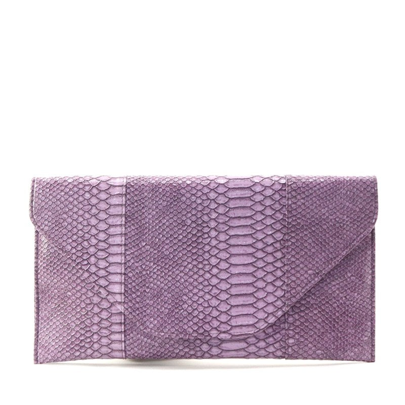 Envelope Clutches