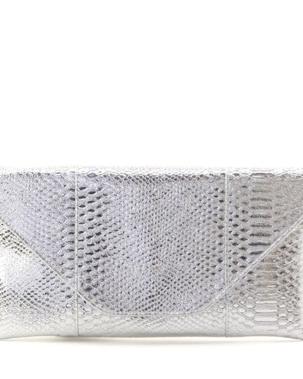 Envelope Clutches