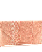 Baby Pink