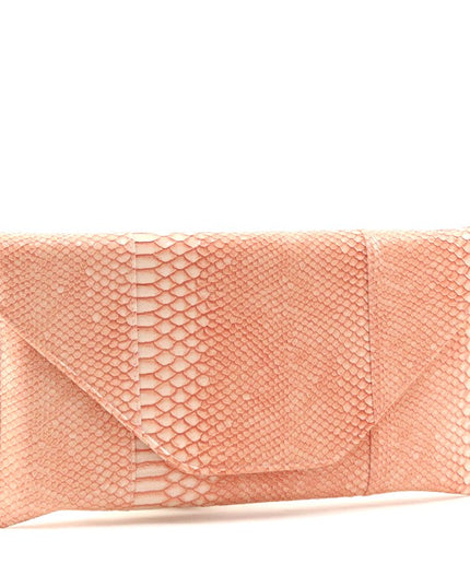 Envelope Clutches