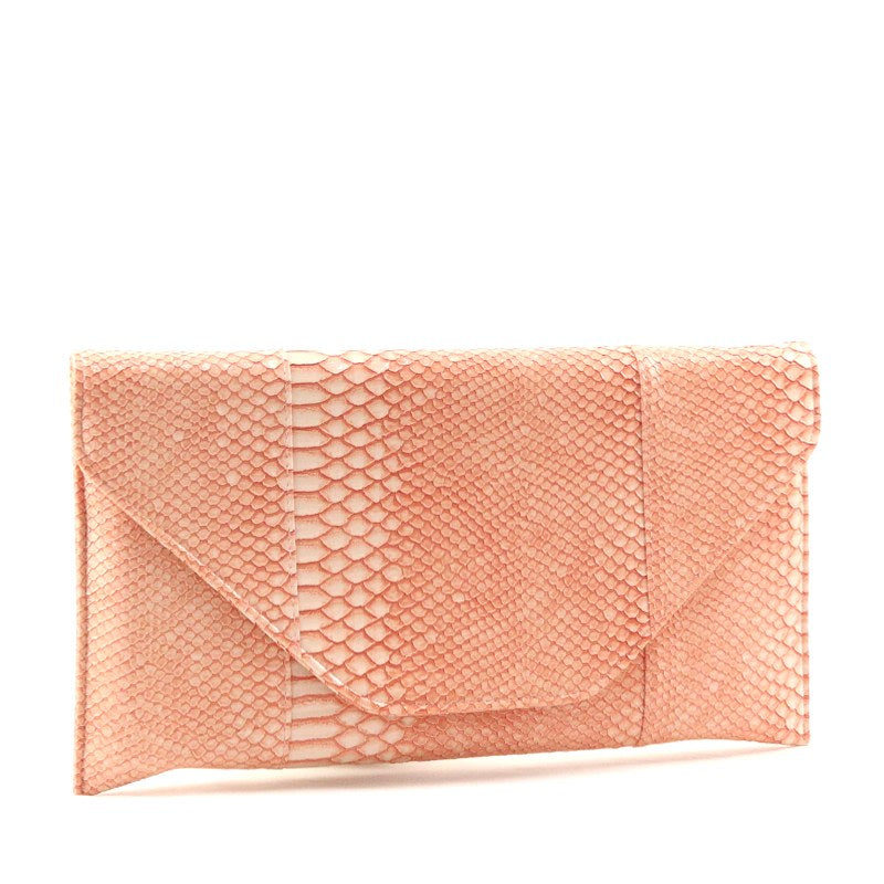 Envelope Clutches