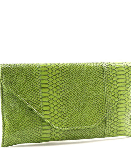 Envelope Clutches