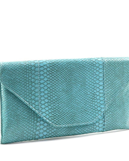 Envelope Clutches