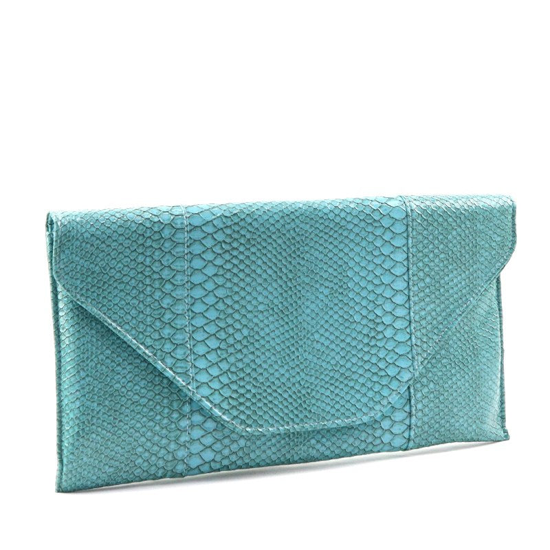 Envelope Clutches