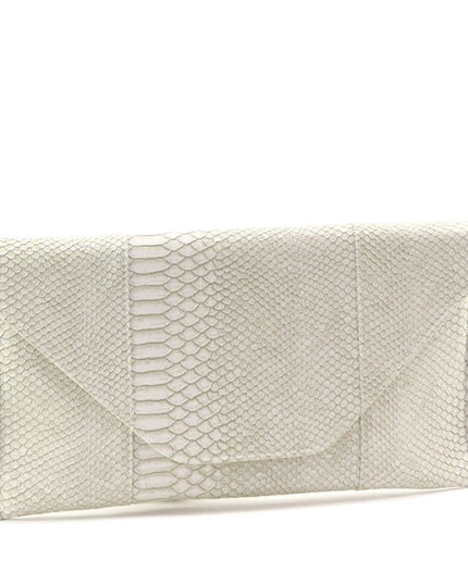 Envelope Clutches