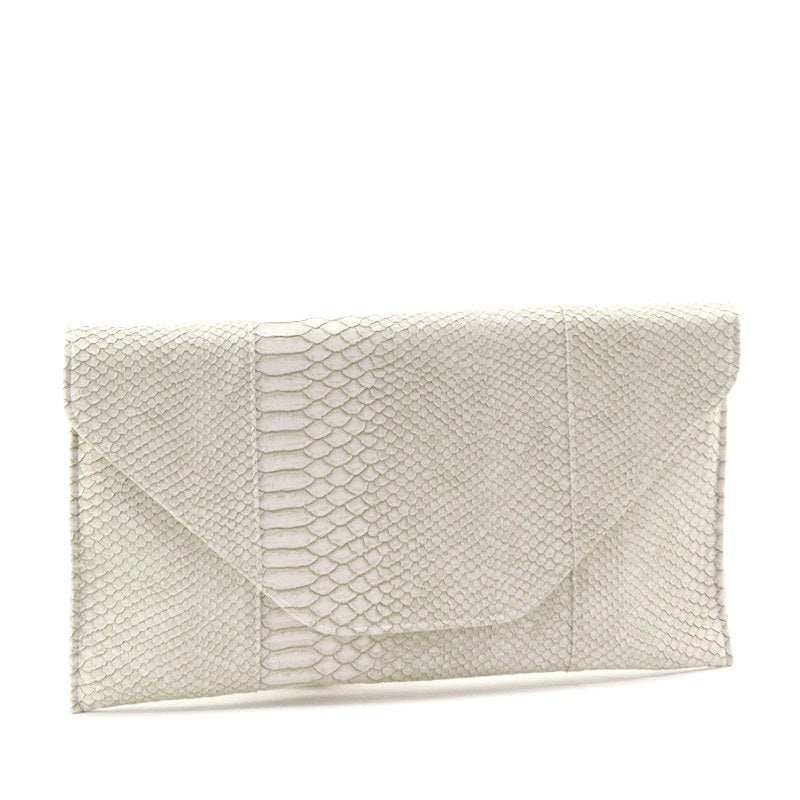 Envelope Clutches