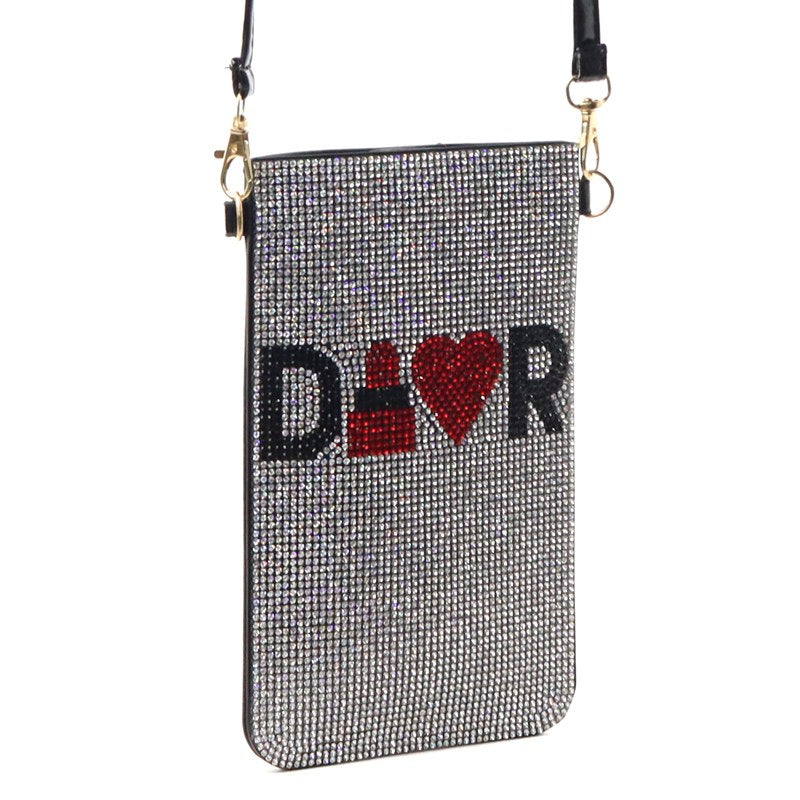 Cell Cross Body