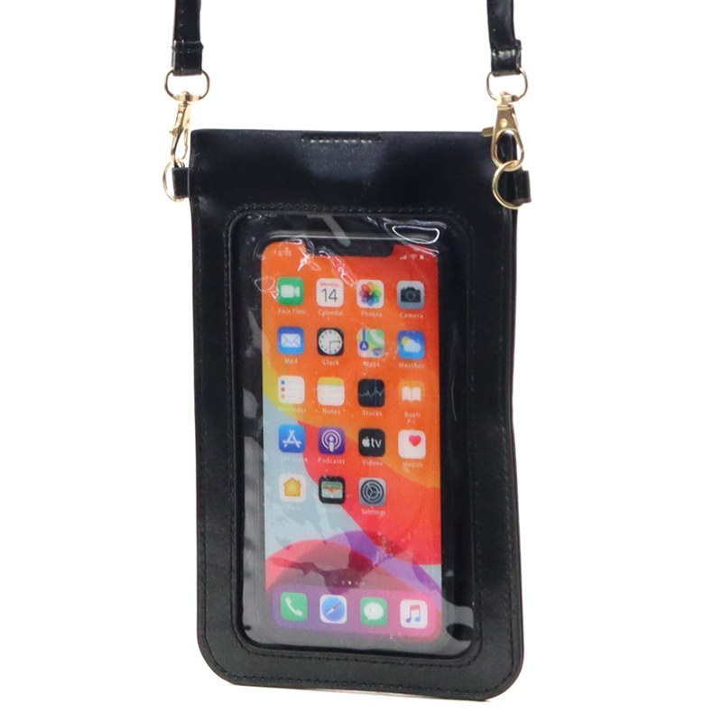 Cell Cross Body